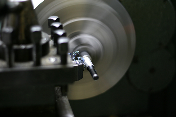 423 R56 3 IMG_6615.jpg